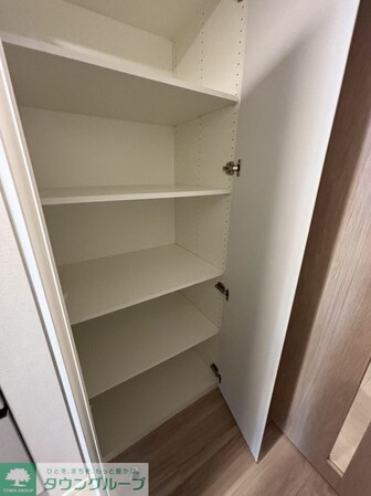 アーバネックス新御徒町駅前の物件内観写真